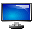 TeleViewer icon